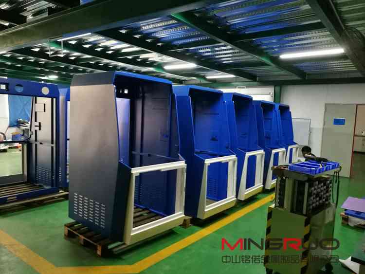 4D打印概念的主线：记忆合金-开云官方端网站登录入口-开云online(中国)