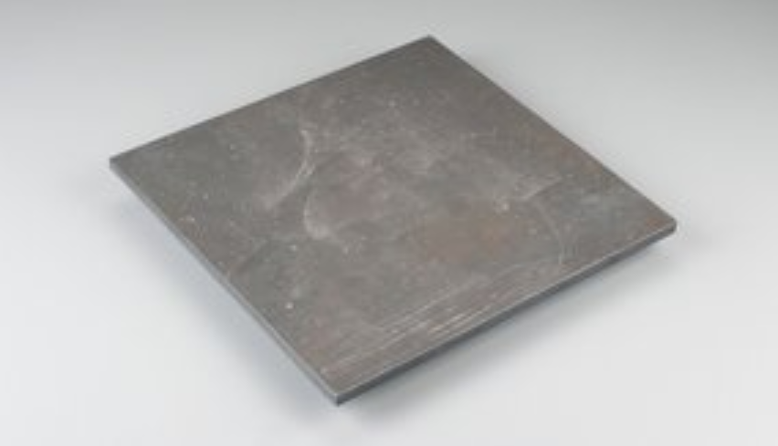 钣金厂在钣金加工中用的酸洗板、热轧板、冷轧板到底有什么区别？-开云官方端网站登录入口-开云online(中国)