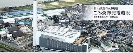 涉及钣金加工行业、全球领先的高客户设备-开云官方端网站登录入口-开云online(中国)