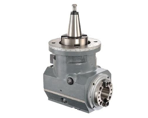 CNC-LM2016-开云官方端网站登录入口-开云online(中国)