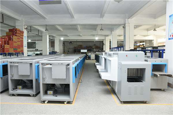 自动、智能是钣金加工趋势-开云官方端网站登录入口-开云online(中国)